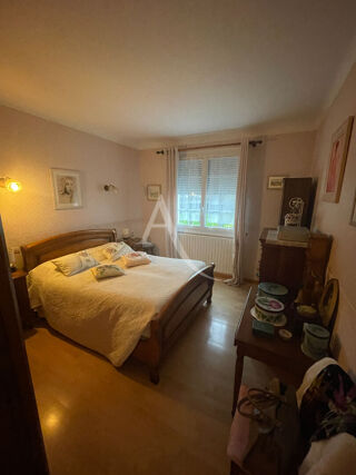  Maison � vendre 4 pi�ces 145 m�