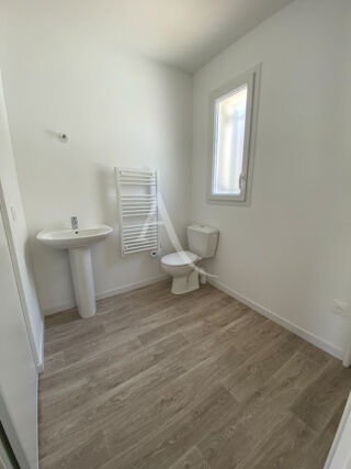  Maison � louer 4 pi�ces 80 m�