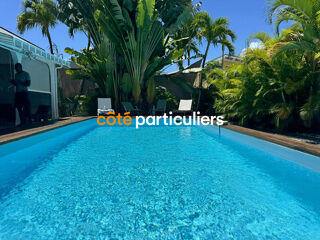  Maison � vendre 5 pi�ces 120 m�