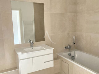  Appartement � vendre 5 pi�ces 96 m�