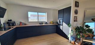  Maison à vendre 4 pièces 96 m²