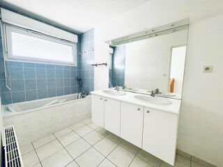  Maison  vendre 4 pices 86 m