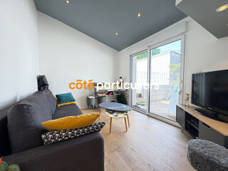  Maison � vendre 4 pi�ces 87 m�