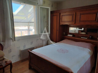  Maison � vendre 4 pi�ces 107 m�