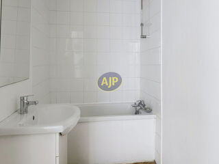 Vente Appartement Charmant T2 au coeur de Bordeaux Bordeaux