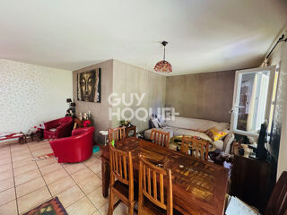  Maison � vendre 5 pi�ces 103 m�