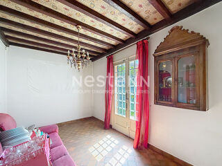  Maison � vendre 5 pi�ces 137 m�