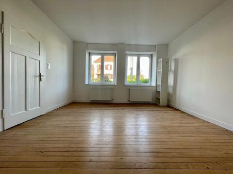 Appartement  louer 4 pices 111 m