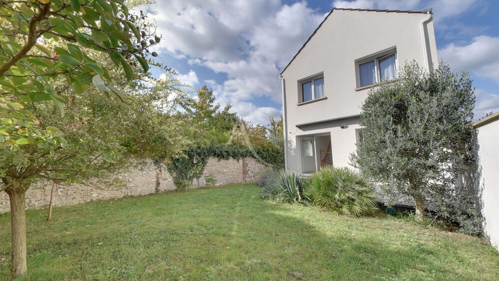 � vendre  Maison Bry-sur-Marne (94360)
