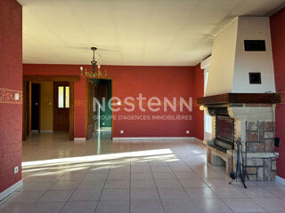  Maison � vendre 6 pi�ces 