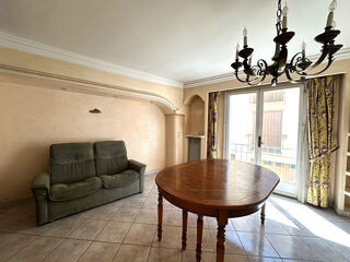  Maison � vendre 5 pi�ces 139 m�