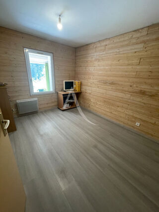  Maison à vendre 5 pièces 86 m²