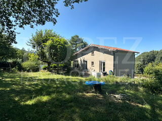  Maison � vendre 8 pi�ces 205 m�