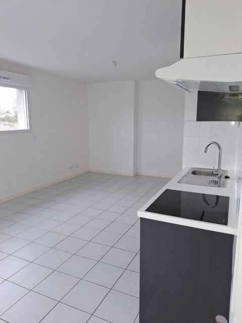  Appartement � louer 3 pi�ces 66 m�