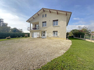  Maison � vendre 7 pi�ces 137 m�