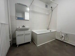  Appartement � louer 2 pi�ces 48 m�