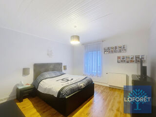  Maison � vendre 4 pi�ces 98 m�