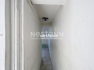  Appartement à vendre 1 pièce 19 m²