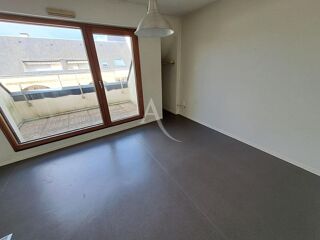  Appartement  louer 1 pice 22 m