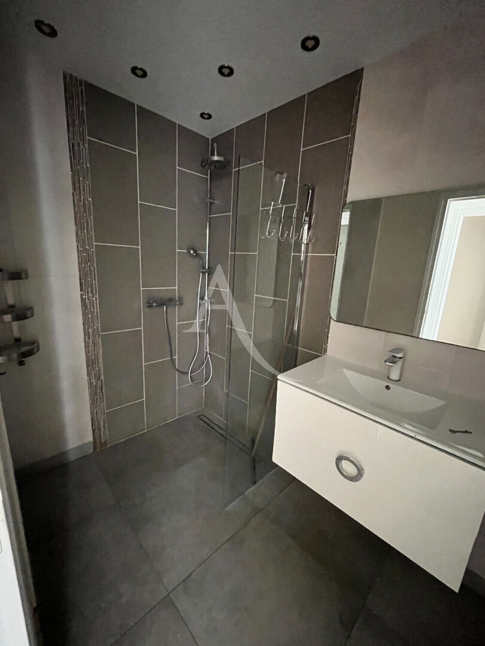 Location Maison Maison Joue Sur Erdre  5 pièce(s) 90.58 m2 Joue sur erdre