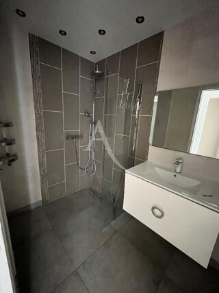  Maison à louer 5 pièces 91 m²