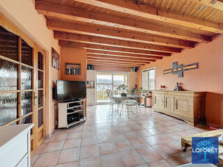  Maison � vendre 5 pi�ces 155 m�