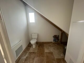  Appartement � vendre 3 pi�ces 61 m�