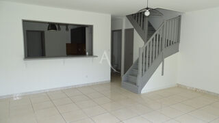  Maison � louer 4 pi�ces 105 m�
