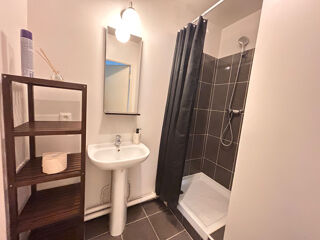  Appartement à louer 4 pièces 78 m²