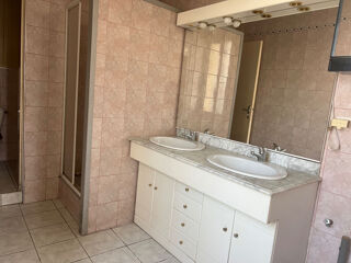  Maison � vendre 5 pi�ces 94 m�