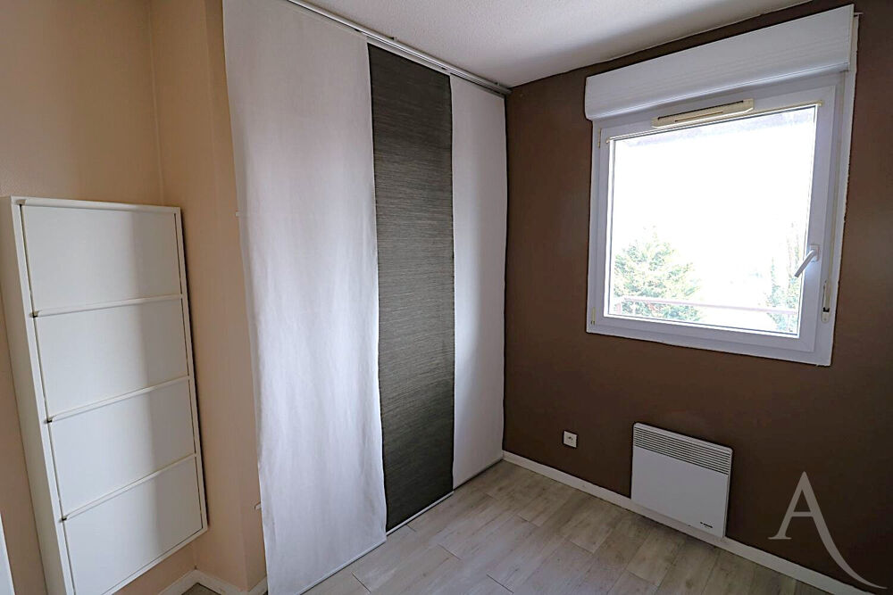 Appartement a louer begles - 2 pièce(s) - 55 m2 - Surfyn