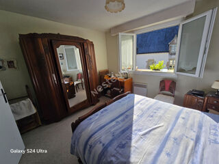  Maison à vendre 4 pièces 58 m²