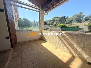  Maison � vendre 4 pi�ces 103 m�