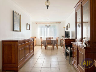  Maison à vendre 5 pièces 105 m²