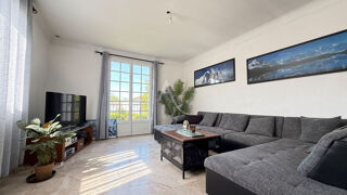  Maison � vendre 6 pi�ces 177 m�