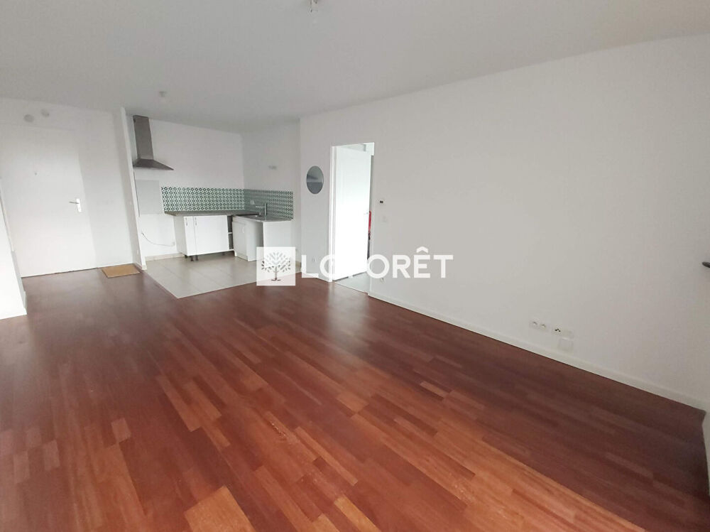 VILLEMOMBLE secteur CLEMENCEAU