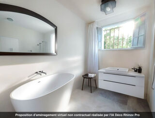  Maison � vendre 5 pi�ces 123 m�