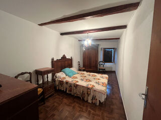  Maison à vendre 6 pièces 140 m²