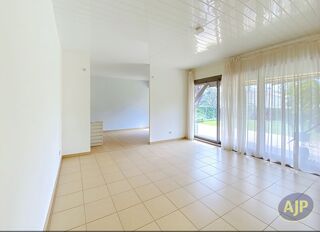 Maison à vendre 4 pièces 80 m²