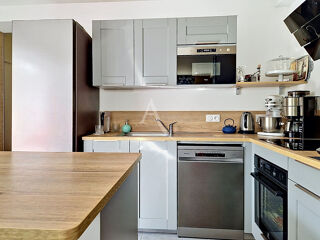  Maison à vendre 6 pièces 122 m²