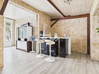  Maison � vendre 7 pi�ces 180 m�