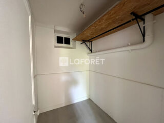  Maison à vendre 4 pièces 84 m²