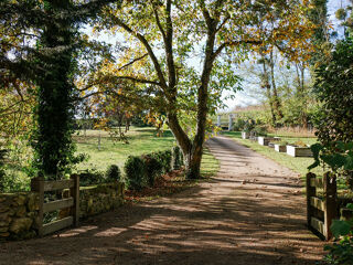  Maison  vendre 8 pices 279 m