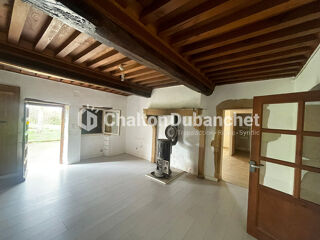  Maison à vendre 5 pièces 231 m²