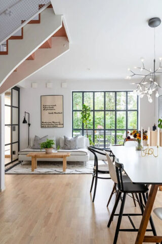  Maison à vendre 4 pièces 90 m²