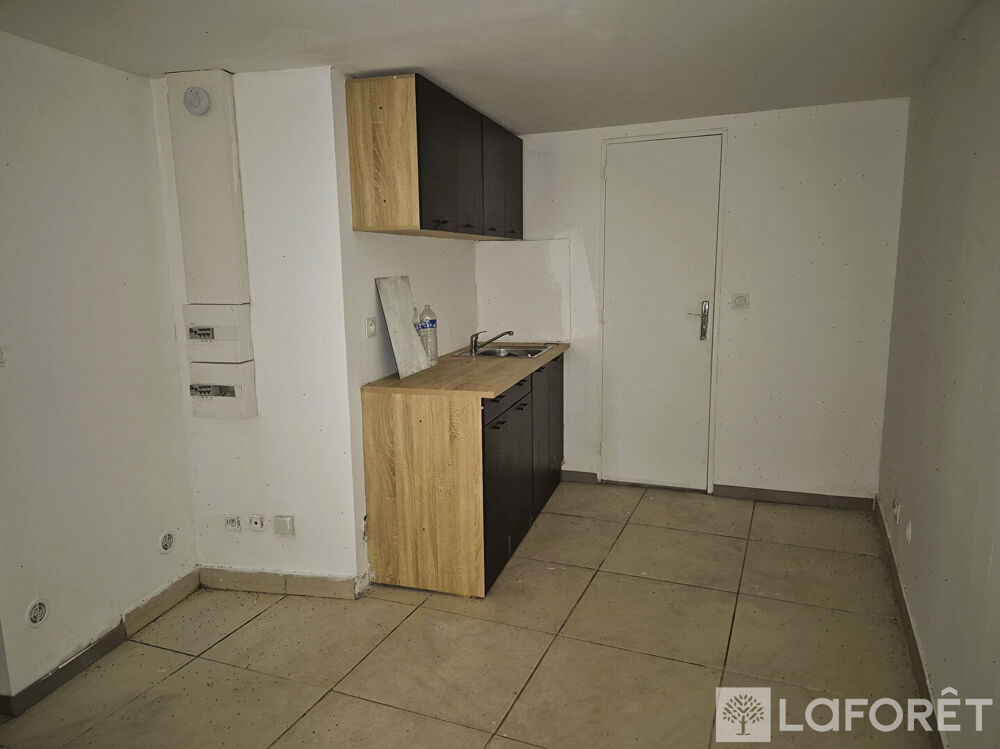 Vente Immeuble Immeuble Prades