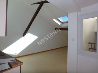  Appartement � louer 3 pi�ces 60 m�