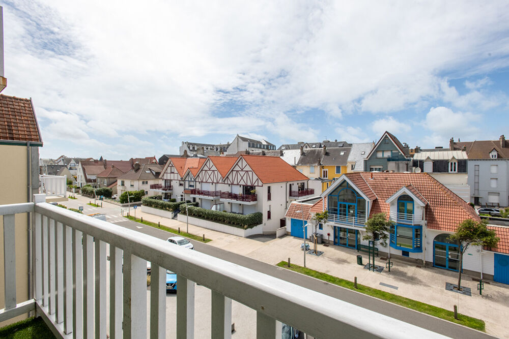WIMEREUX