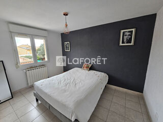  Maison � vendre 6 pi�ces 123 m�