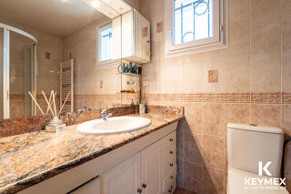  Maison � vendre 5 pi�ces 77 m�